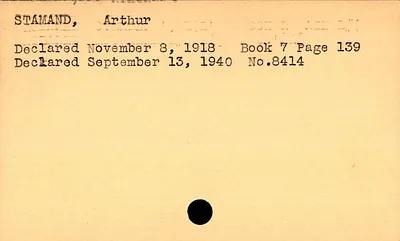 p. 39