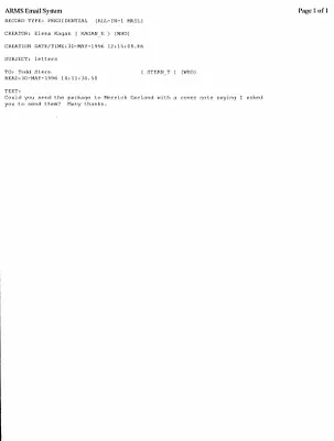 p. 18