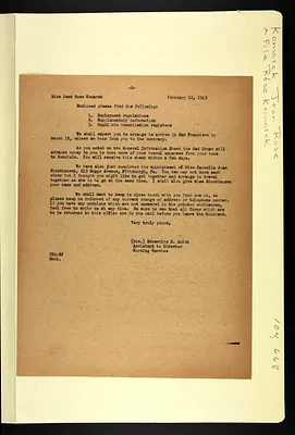 p. 60