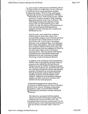 p. 12