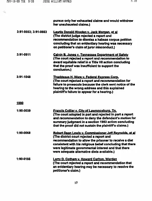 p. 21