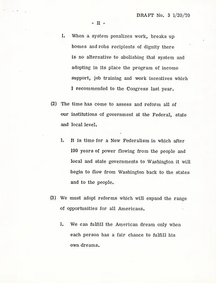 p. 46