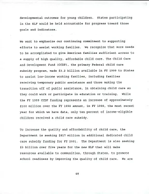 p. 52
