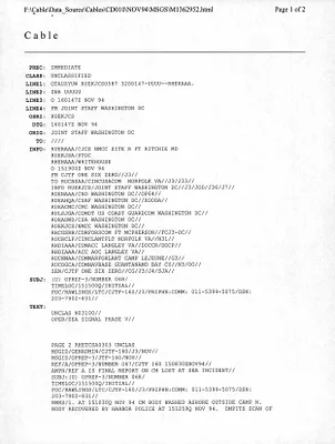 p. 21