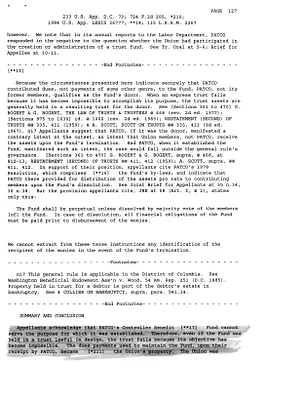 p. 59