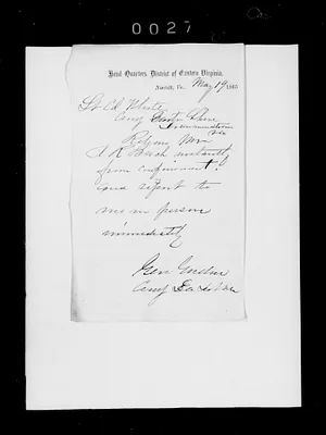 p. 38