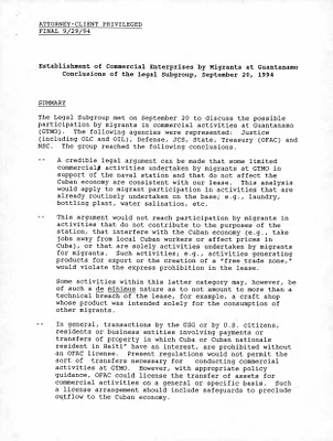 p. 46