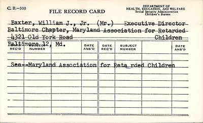 p. 39