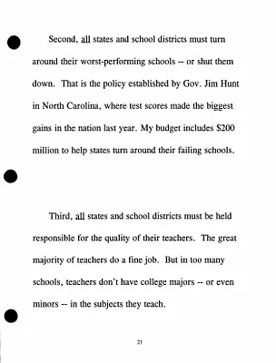 p. 23