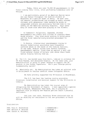 p. 45