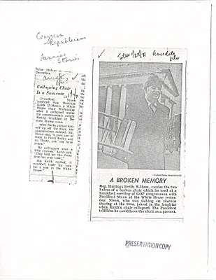 p. 48