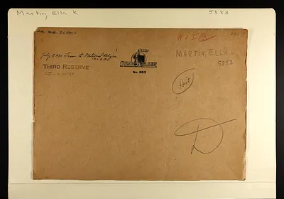 p. 3