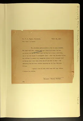 p. 57