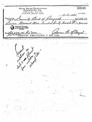 p. 51