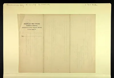 p. 52