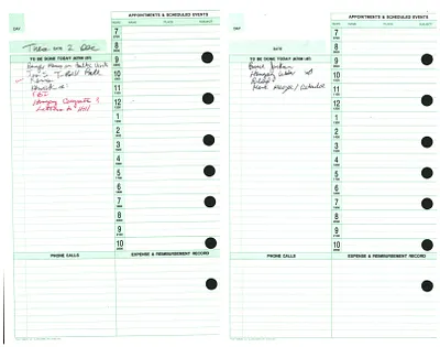 p. 41