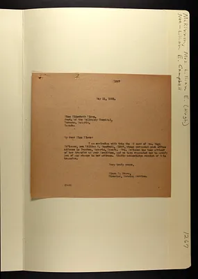 p. 7