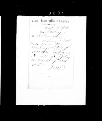 p. 43