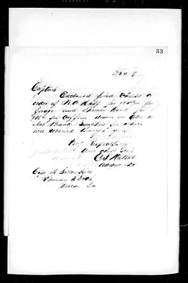 p. 51