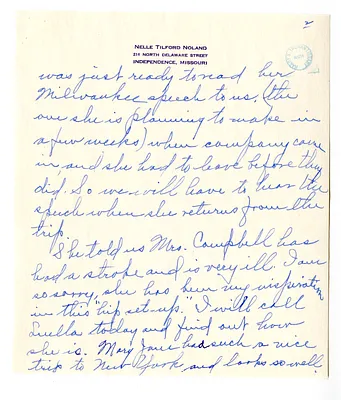 p. 2