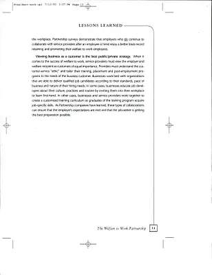 p. 56