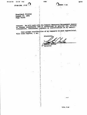 p. 23