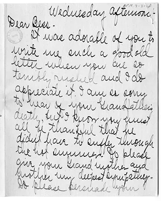 p. 1