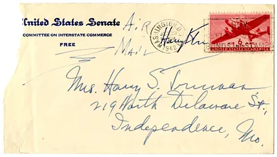 p. 3