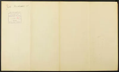 p. 23