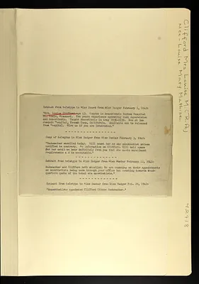 p. 47