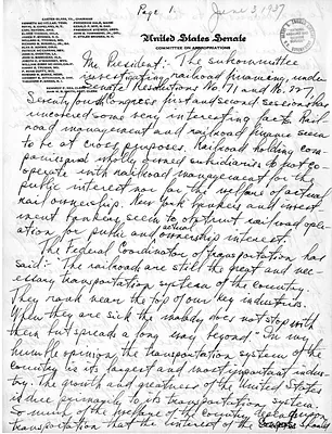 p. 1