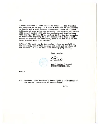 p. 5