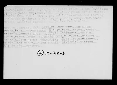 p. 37