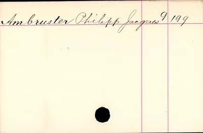 p. 22