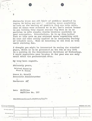 p. 41
