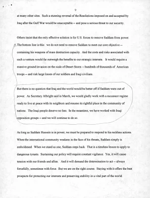 p. 47