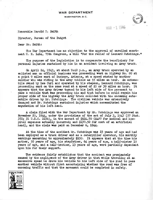 p. 24