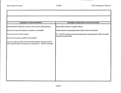 p. 25