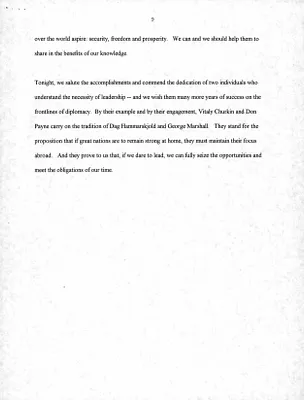 p. 46