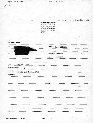 p. 15