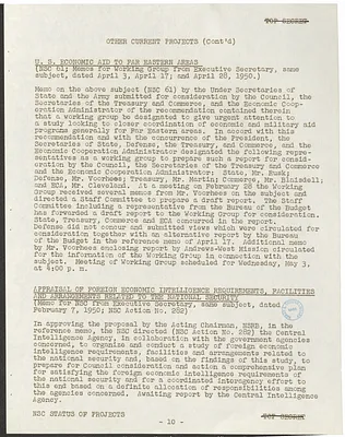 p. 12