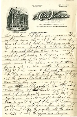 p. 2
