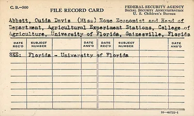 p. 59
