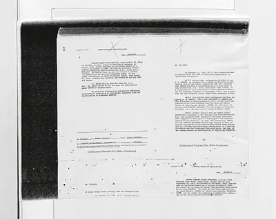 p. 52