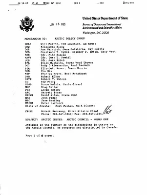 p. 60