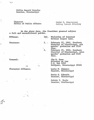 p. 15