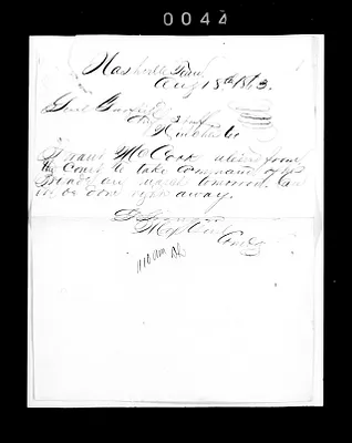 p. 55