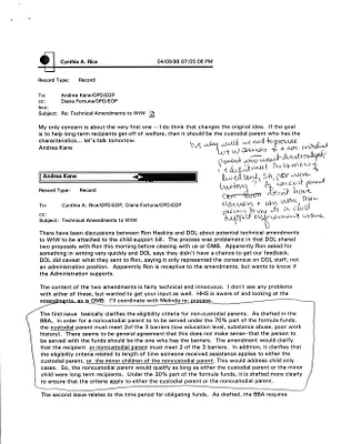 p. 35