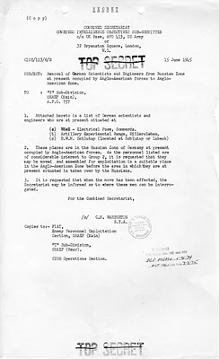 p. 27