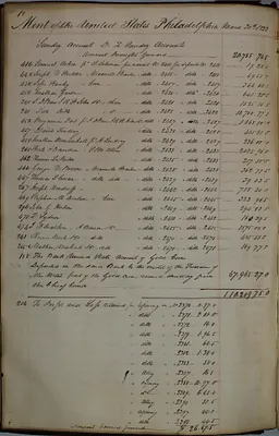 p. 24